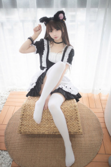 狂野少女免费观看